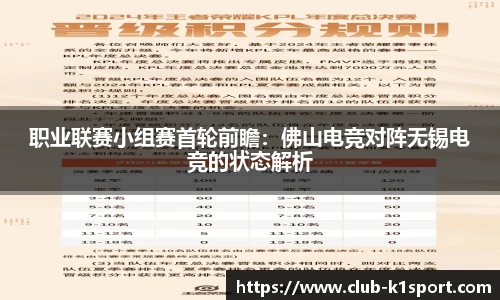 k1体育