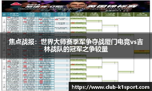 k1体育平台
