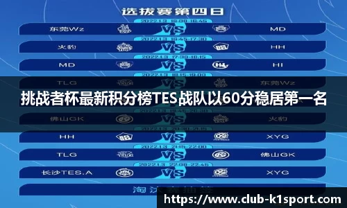 k1体育
