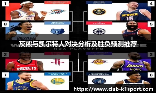 k1体育官方网站